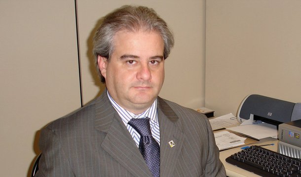 Governo promete mais cuidado nos repasses a ONGs