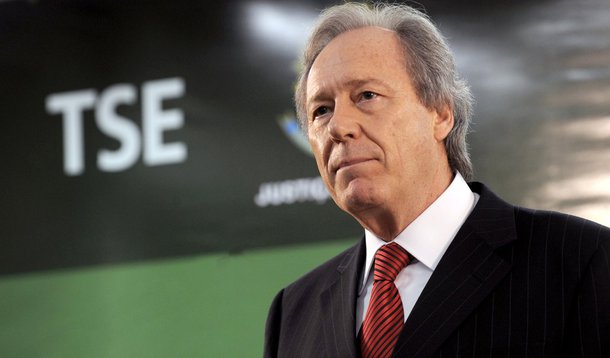 Prefeito cassado deverá arcar com gastos da nova eleição
