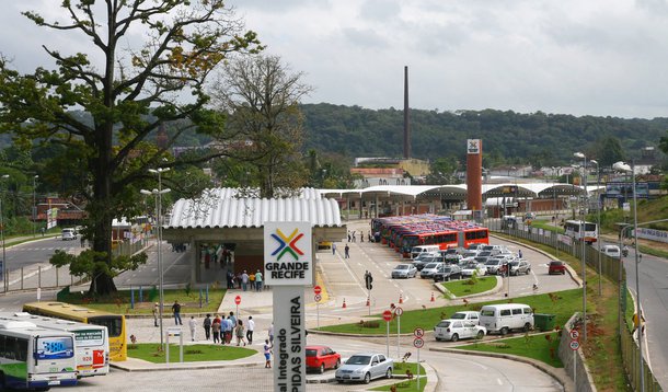 Inscrições abertas para concurso do GRCT