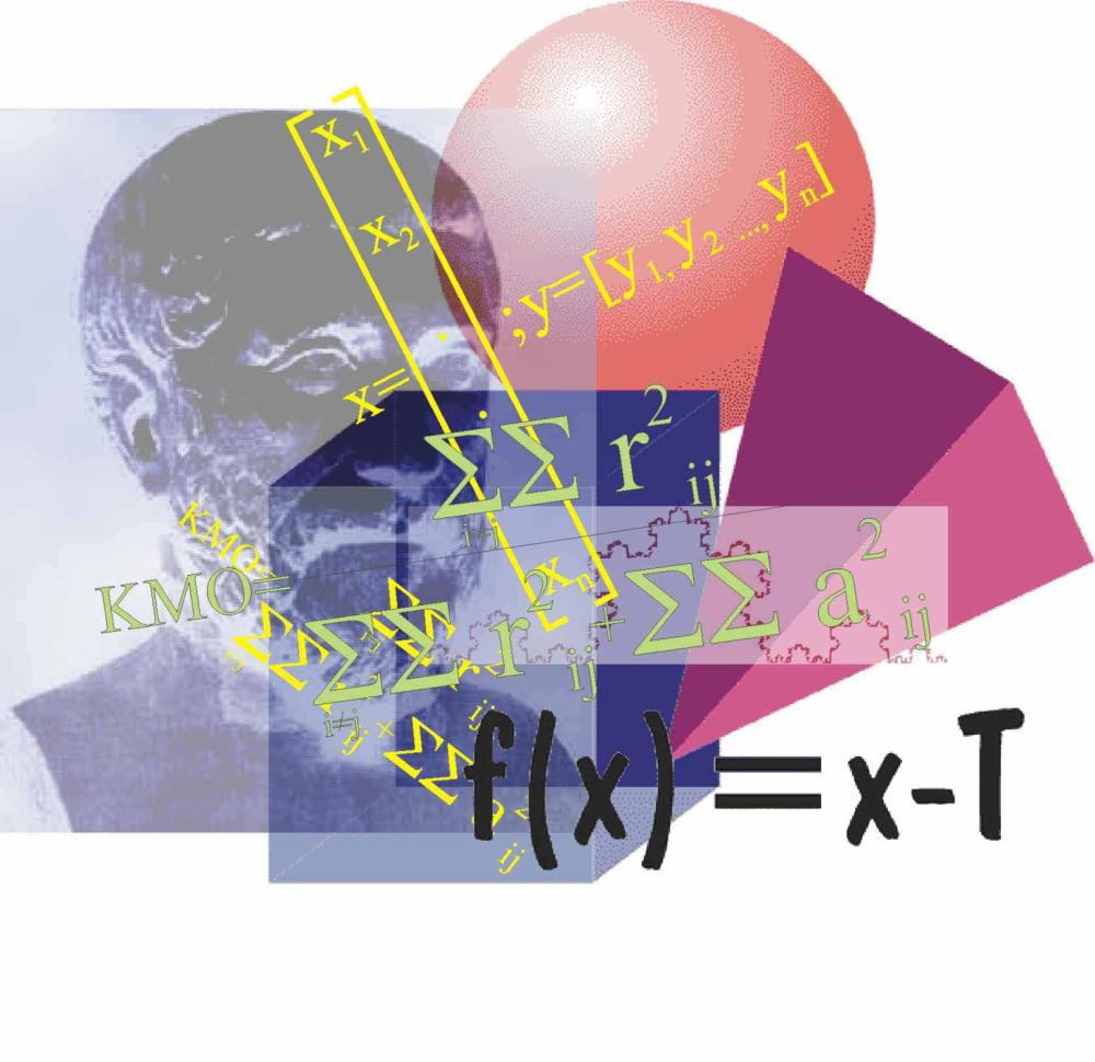 Estudantes fazem primeira prova da Olimpíada de Matemática