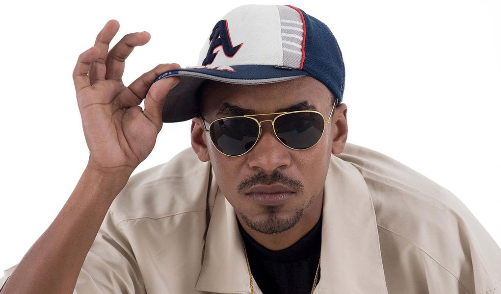 Polícia apresenta desculpa esfarrapada para morte de DJ Lah
