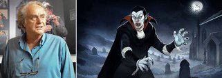 Jabor: missão do quarto poder é enfrentar o Estado-vampiro