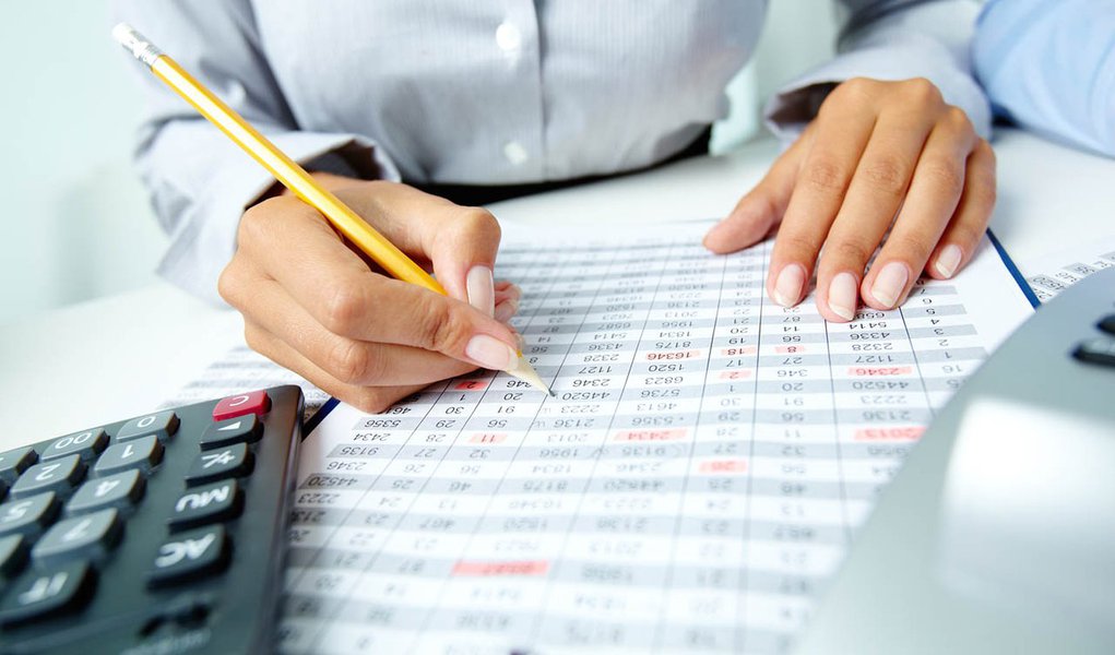Ano-novo, finanças novas
