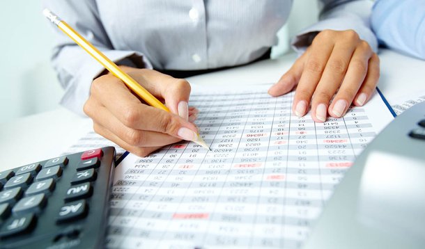 Ano-novo, finanças novas