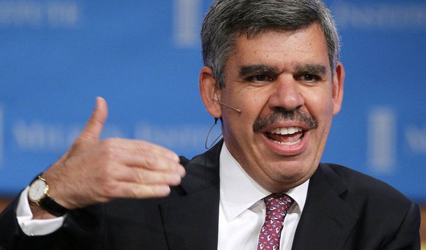 Gestora de US$ 2 tri de ativos vê Brasil fora de risco