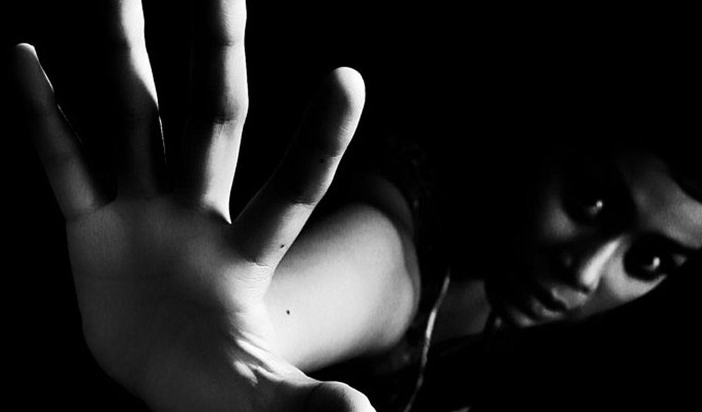 Violência doméstica: Bahia e Salvador se destacam