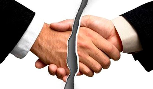 Projeto do Senado reduz custo de demissões