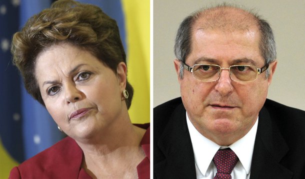 PT planeja retomar discussão sobre regulação da mídia