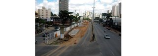 Obras da Copa obrigam a reassentamentos de moradores