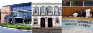 Vereador vai custar até 141% a mais em Minas