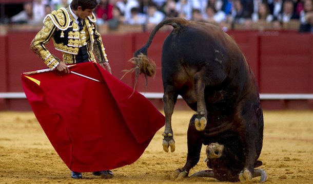 Recessão se agrava na Espanha e bancos devem separar créditos podres