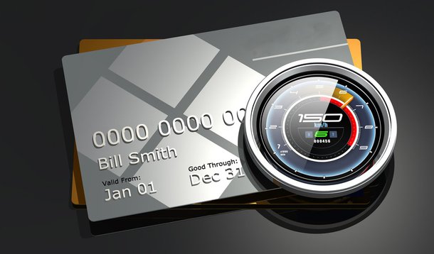 Vantagens que podem custar caro