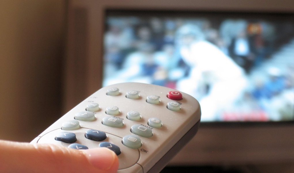 TV por assinatura mais barata no Brasil       