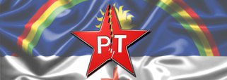 Reunião sigilosa define rumos do PT em Pernambuco