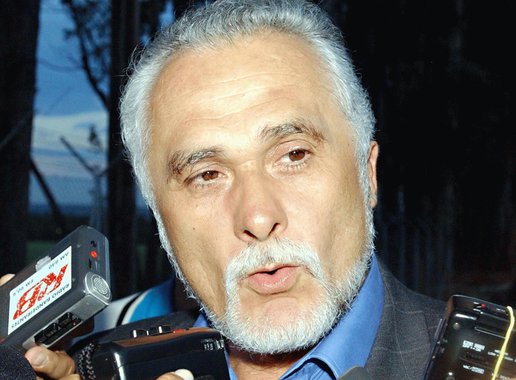 Janio de Freitas: e se Genoino for inocente?