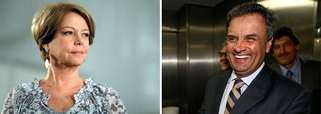 Eliane: por trás de "Aecinho boa gente", é guerra