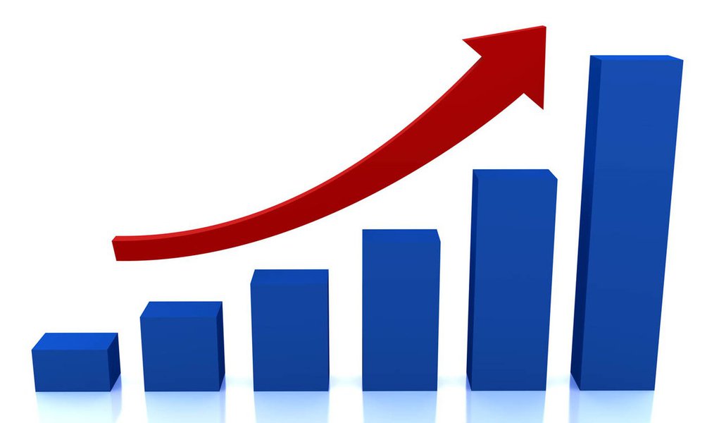 Recife tem alta de 0,72% na inflação medida pelo IPC-S