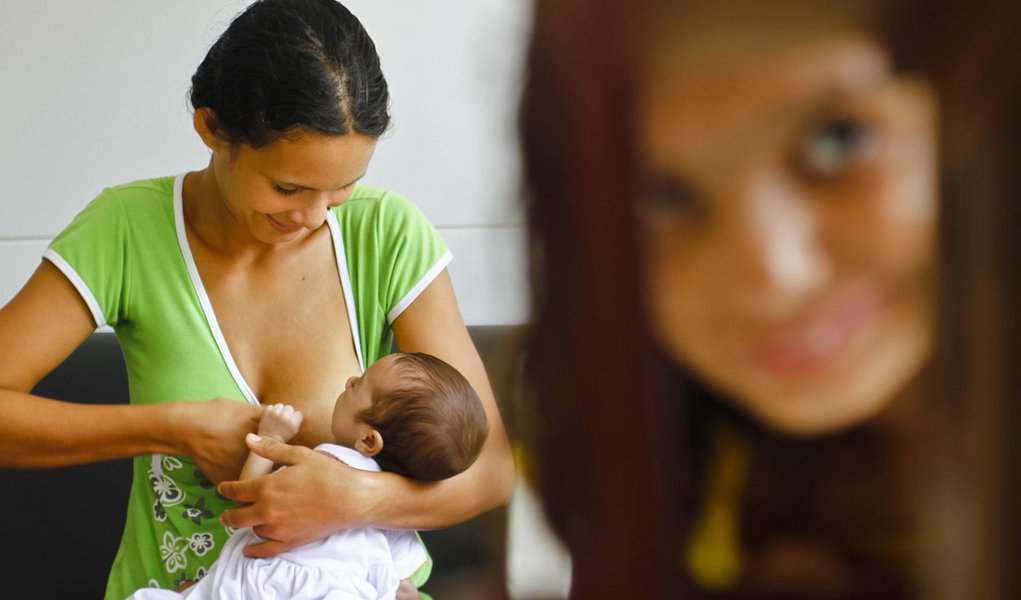 Timor Leste adota o Mãe Coruja