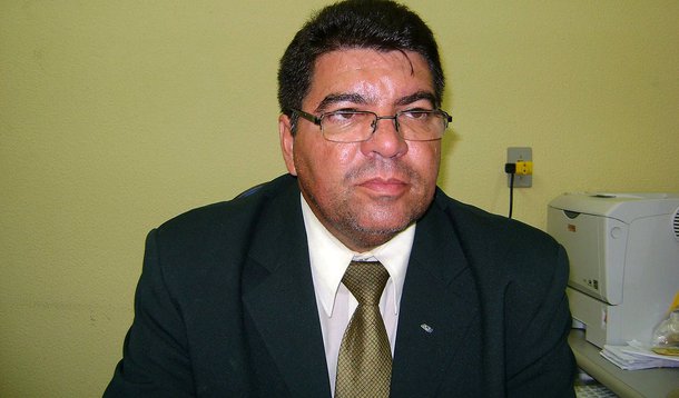 CNJ aposenta mais um juiz alagoano
