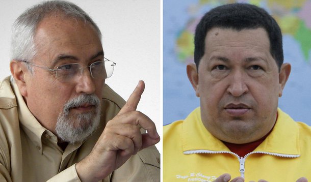 Oposição venezuelana exige "verdade" sobre Chávez