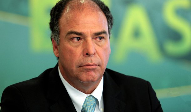 Ministro da Integração deu cargo a tio em comitê de irrigação