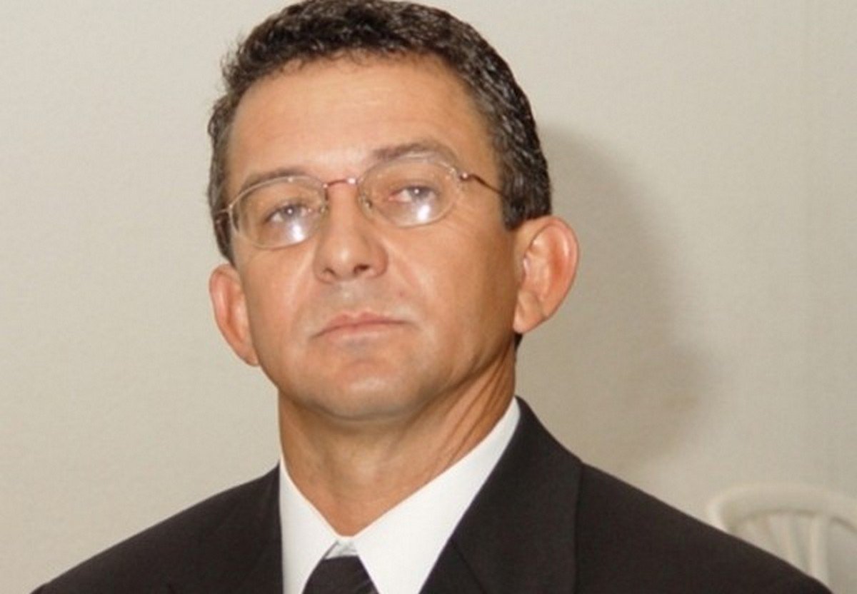 Presidente da Câmara insulta jornalista em Catalão