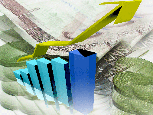 Inflação medida pelo IPC-S fecha 2012 em 5,74%