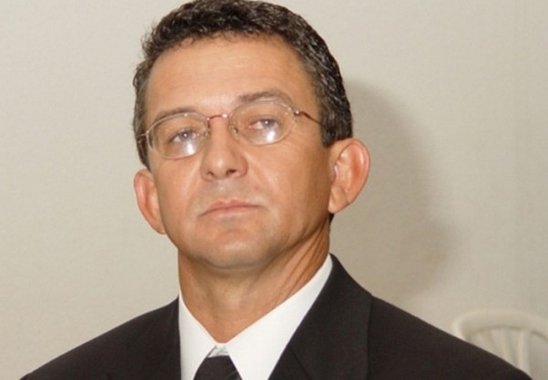 Presidente da Câmara insulta jornalista em Catalão