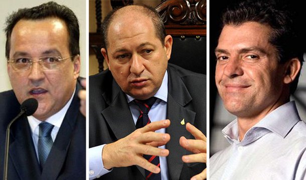 Ex-diretor do Dnit diz que caiu por pressão da Delta