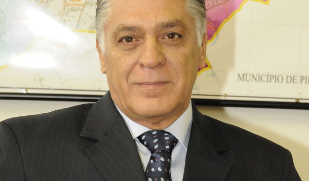 Prefeito de Piracicaba promete diálogo com população