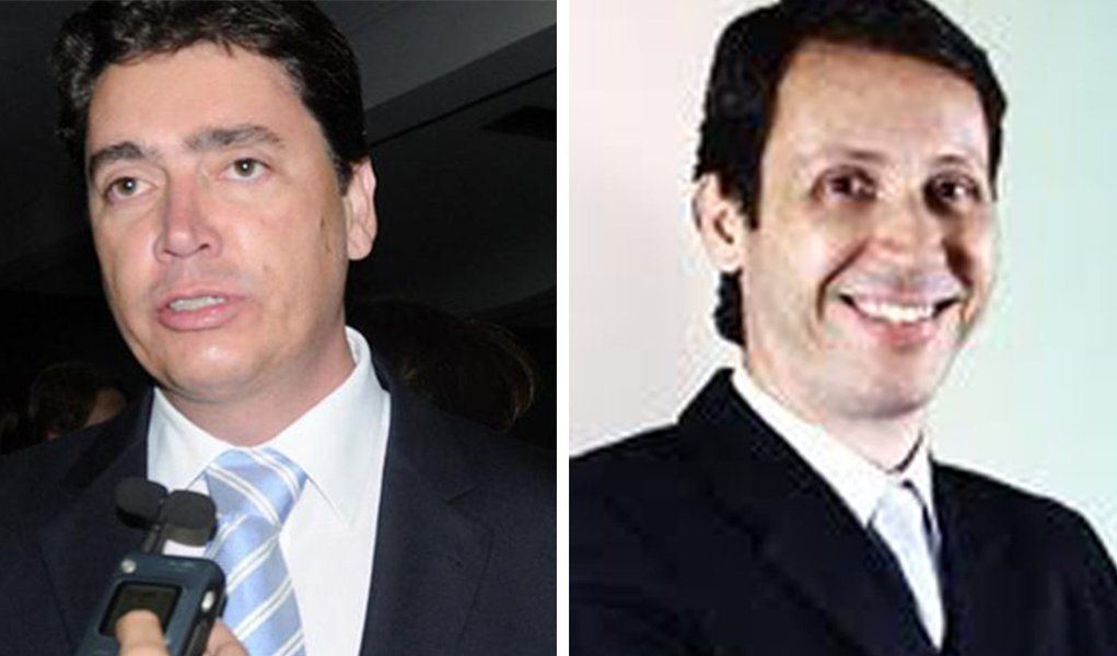 Wilder caiu mas não caiu. E Andrey pediu pra sair