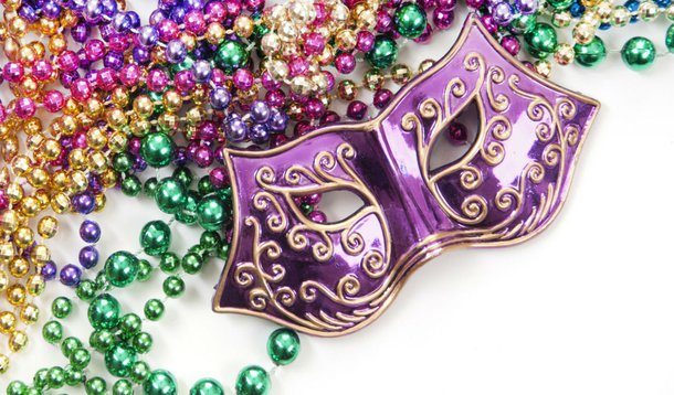 Hoje tem Bloco das Ilusões