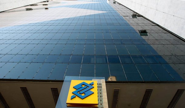 BB criará empresa de seguro odontológico