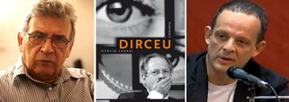 Ex-militante petista contesta artigo de Breno Altman