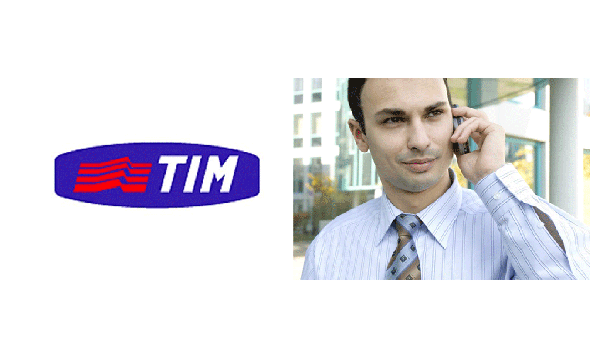 Anatel libera vendas de chips da TIM na Bahia