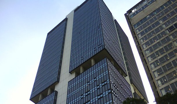 Copom reduz taxa básica de juros para 9% ao ano