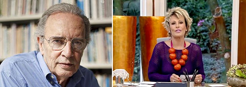 Jânio ataca inflação com motivação política