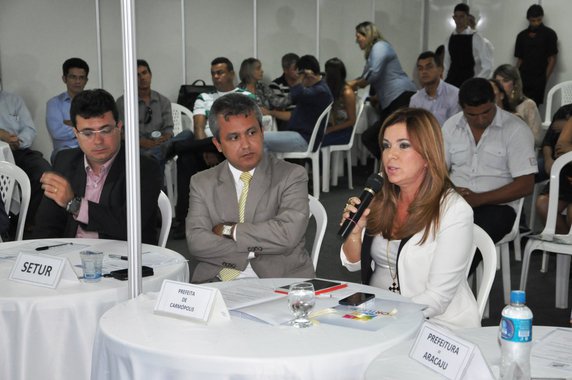 Novo Monte Carmelo será inaugurado em 12 de julho