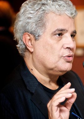 Noblat avisa: em 2013, "o bicho vai pegar"