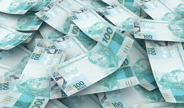 Dívida pública se aproxima dos R$ 2 trilhões