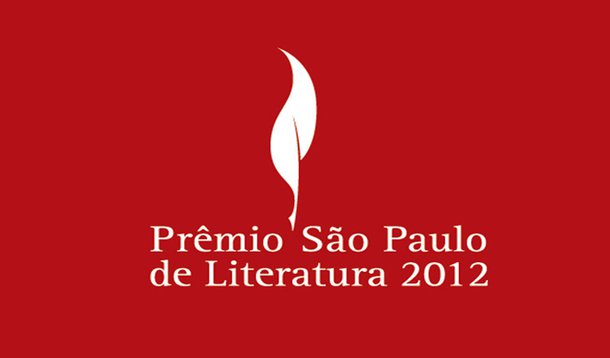 Prêmio São Paulo de Literatura 2012 divulga os 20 finalistas