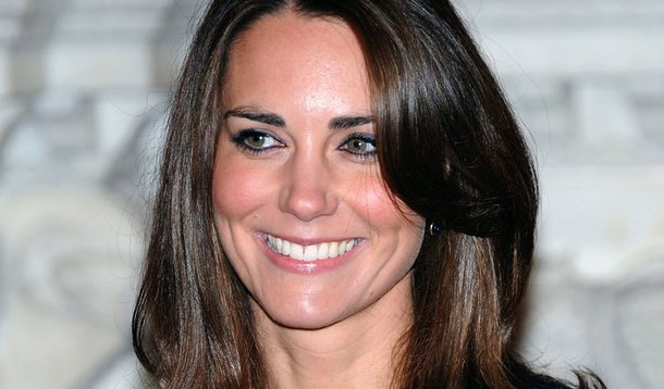 Kate Middleton celebrará 30 anos com festa discreta