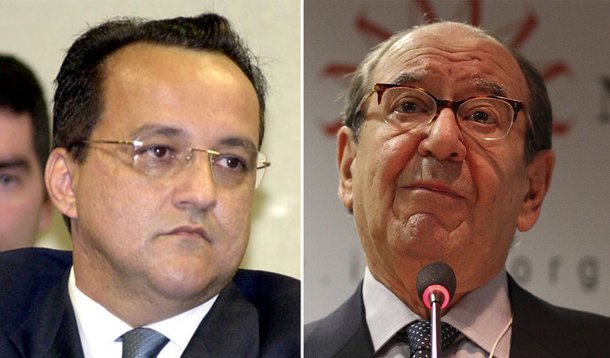 Revoltados, internautas fazem tuitaço contra a Veja