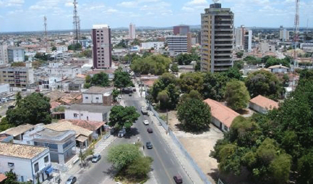 Garoto tem 90% do corpo queimado em Feira de Santana