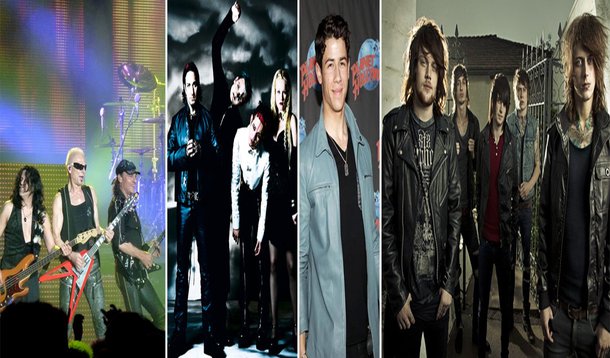  O que pode vir por aí 