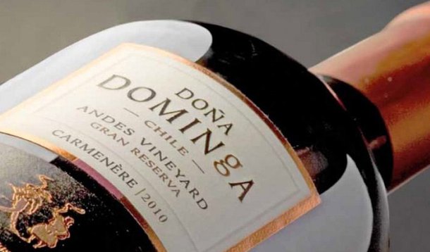 Investigação pode criar entraves de vinhos chilenos no Brasil