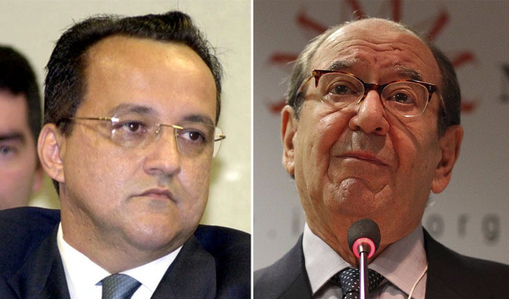 Revoltados, internautas fazem tuitaço contra a Veja