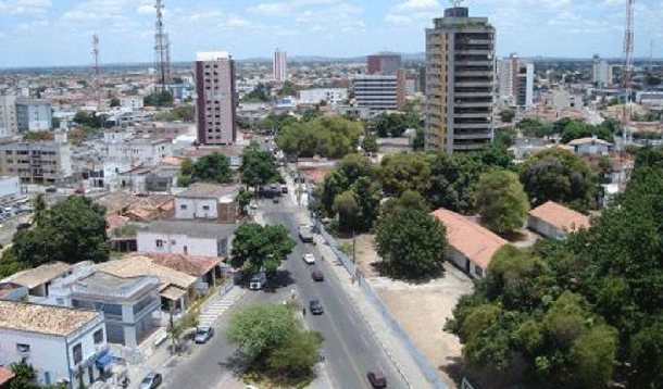 Garoto tem 90% do corpo queimado em Feira de Santana