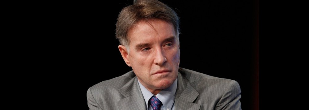 Eike fecha 2012 como grande derrotado