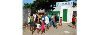 MTC ocupa ministérios em AL e cobra acordo ao PSDB